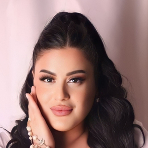 Tavukları Pişirmişem