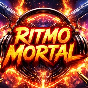 Ritmo Mortal
