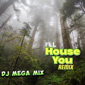 I.H.Y. (Club Mix)