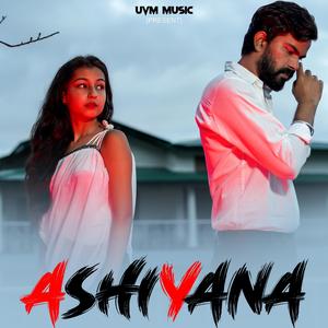 Mera Aashiyana