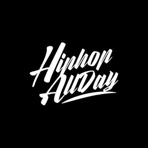 Bboy Sovndtrαck 1 - DJ Bigrootz