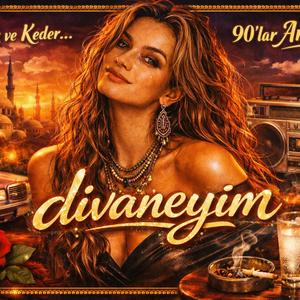 Divaneyim