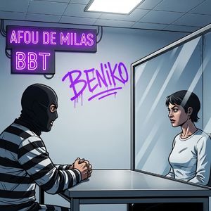 Afou De Milas