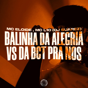 BALINHA DA ALEGRIA VS VAI FODER COMIGO E COM MEU AMIGO DO LADO