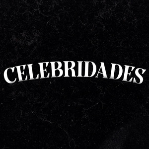 Celebridades