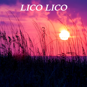 Lico Lico
