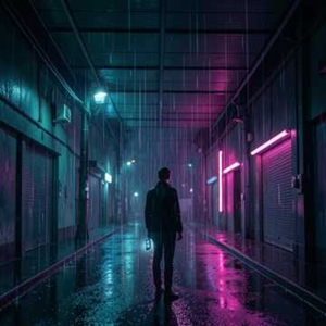 Call Me When It Rains
