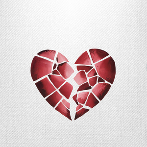 Где же ты была?