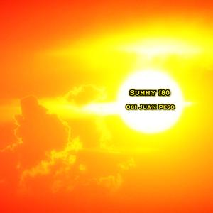 Sunny 180