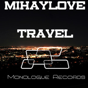 Khabarovsk - Boracay (Original Mix)