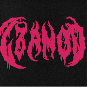 Coisas Que Você Não Vê