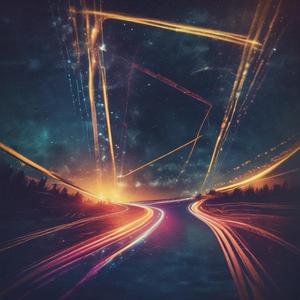 साथ में आगे बढ़ें (Move Forward Together) v2