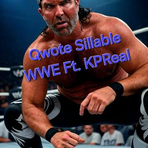 WWE (feat. KPReal)