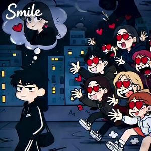 Gizli Aşk (热播版)