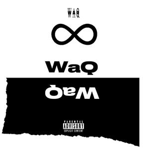 WaQ