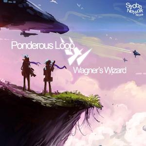 Ad Astra (Vinterfjärilar Part XI)