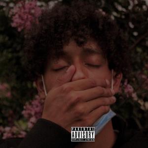 Tears (12/16/18)