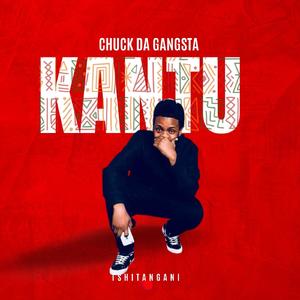 01 Chillas (feat. TLADI)