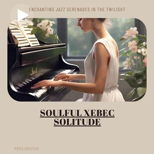 Ceviche's Echoes (Live at Jive Joint)