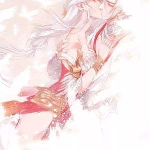 凤求凰（翻自 音频怪物）