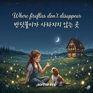 Fireflies Intro