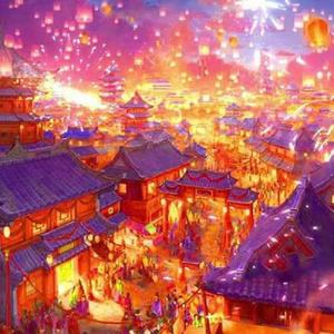 侠客游Boombap Type Beat X Free Beat