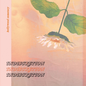 Indiscretion