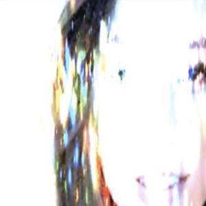 grlnxtdoor (feat. bat64)