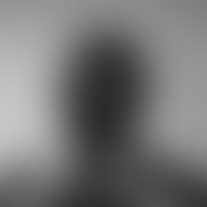 烂账集中营( Prod. by Zj-alVsoN)