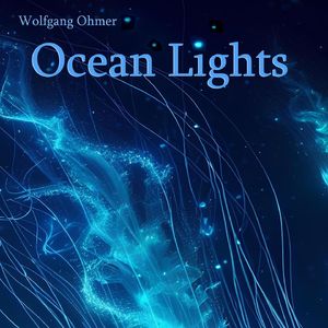 Ocean Lights