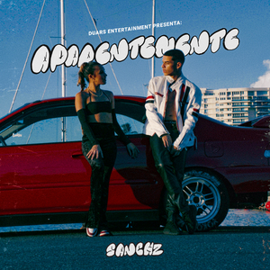 Aparentemente (Remake)