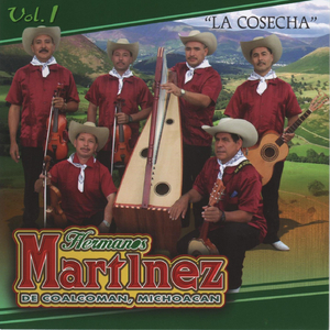La Chachalaca