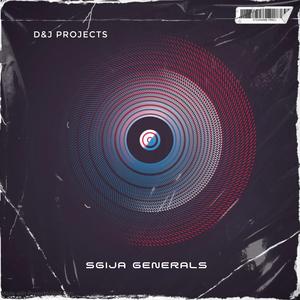 Mense Van Theke (feat. L'V MusiQ)