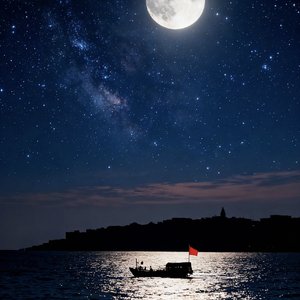 原来最痛是差一步的勇气