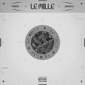 Le Mille