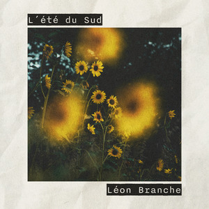 L´été du Sud