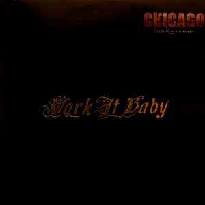 Back to Stay (Fabian Remix)