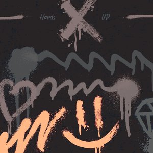 Hands Up (Instrumental)
