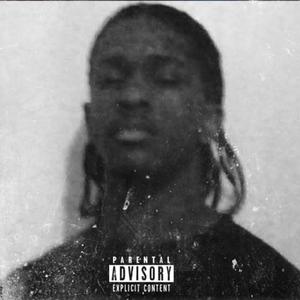 All good (feat. Drothewhale & Alias Ray)