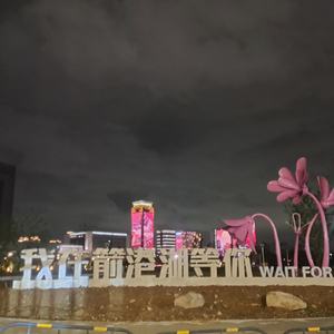 自此以后