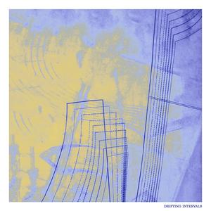 Drifting Intervals II