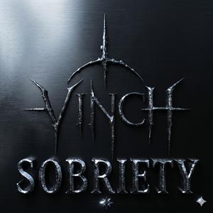 SOBRIETY