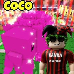 Coco