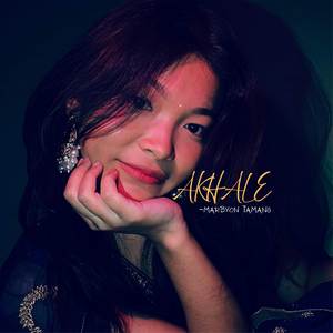 Akhale