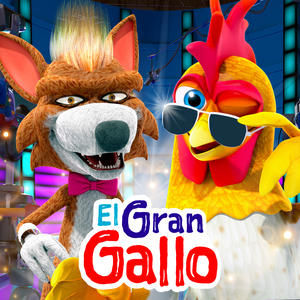 El Gran Gallo (Single)