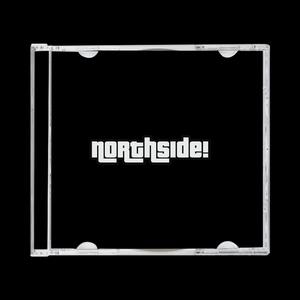 Northside
