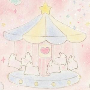 心如花 向阳而生