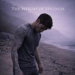 The Weight of Stillness