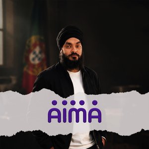 Aima