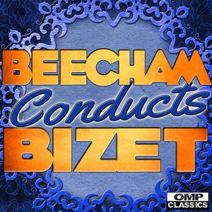 L' Arlesienne Suite No.1 Op. 23: I.Prelude